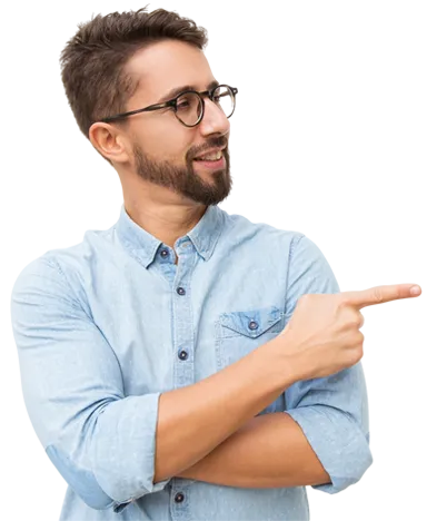 Te ayudamos a encontrar las mejores empresas de hosting en Perú